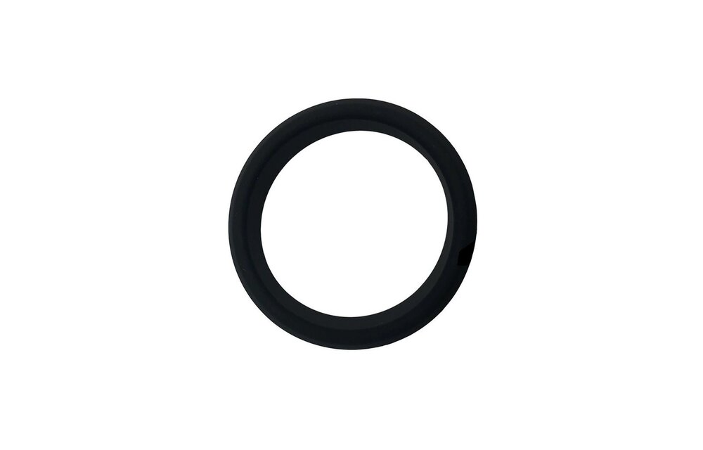 6-delige Siliconen Cockring Set