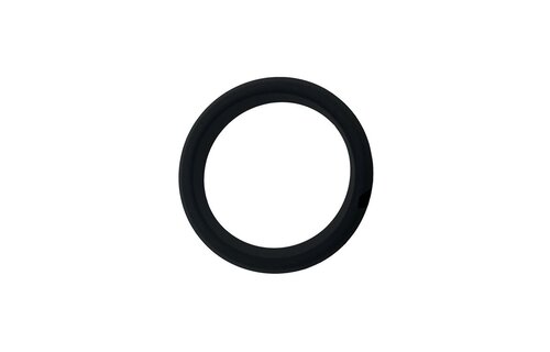 6-teiliges Silikon-Cockring-Set