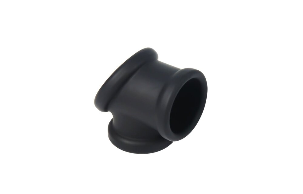 Silicone Cock & Ballstretcher