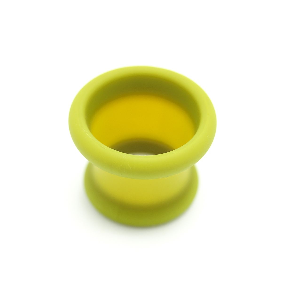 2-in-1 Penisring & Hodenstrecker-Set