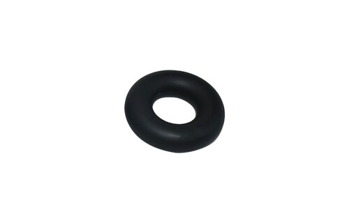 Silicone Thick Cock Ring S – Firm Grip & Intense Sensation