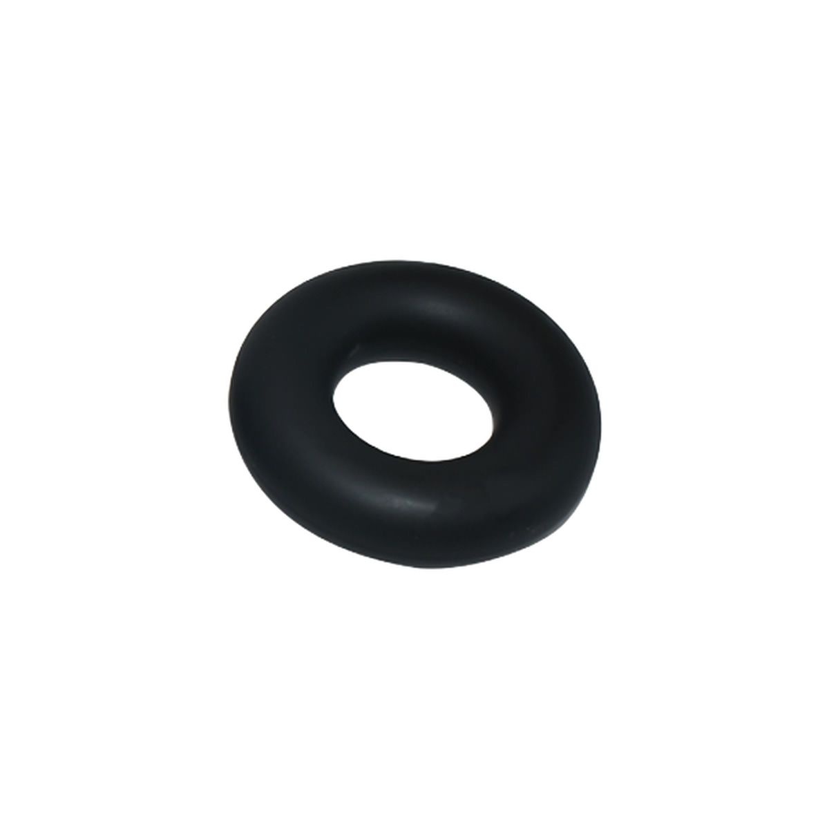 Silicone Thick Cock Ring - S