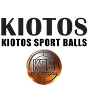 Kiotos Sport Balls
