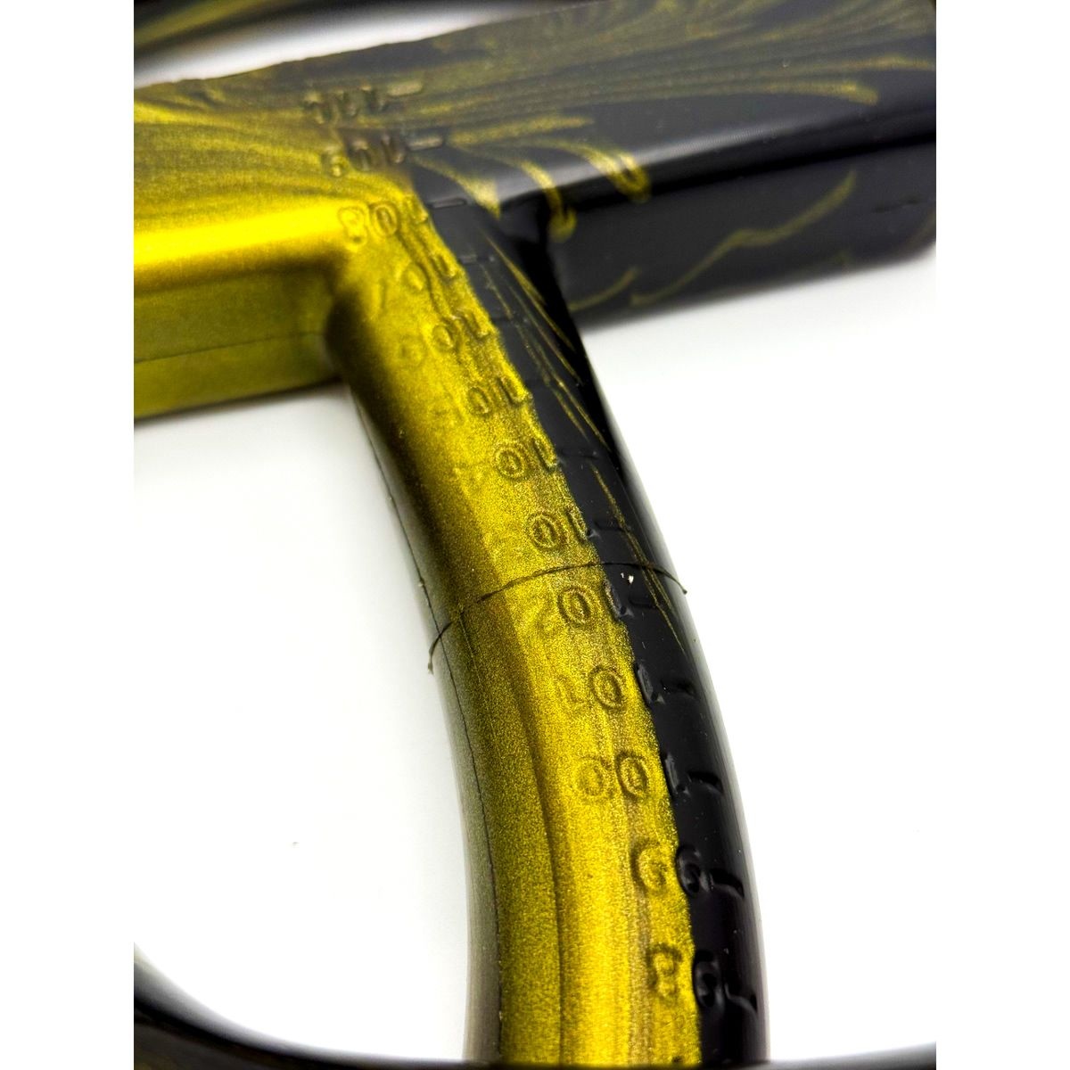 Monstar Cox Snakemaster XL 59 cm – Flexibler Silikon-Analplug