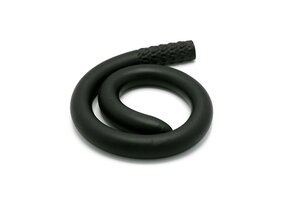 Kiotos Cox Dong XXL Dick 99 cm – Flexibles & geripptes Design