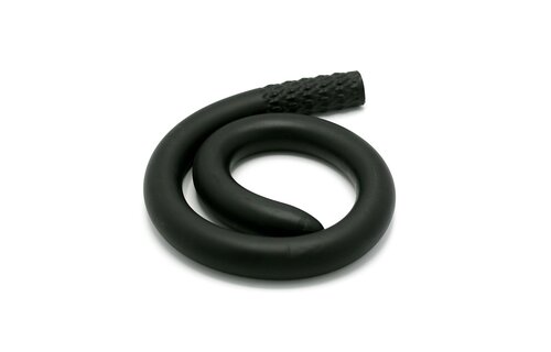 Kiotos Cox Dong XXL Dick 99 cm – Flexibles & geripptes Design