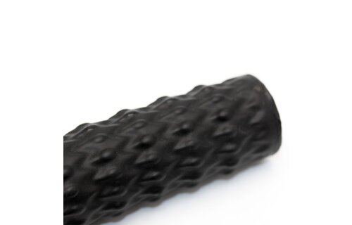 Kiotos Cox Dong XXL Thick 99 cm – Flexible & Ribbed Design