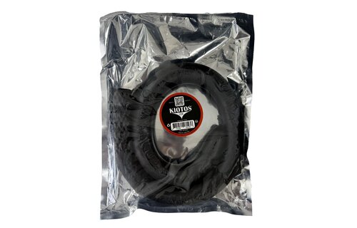 Kiotos Cox Dong XXL Thick 99 cm – Flexible & Ribbed Design