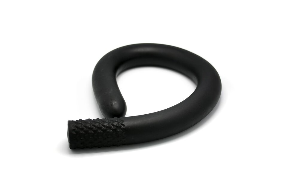 Kiotos Cox Dong XXL Ultra Thick 99 cm - Ultimate Pleasure & Stretching