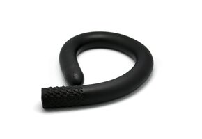 Kiotos Cox Dong XXL Ultra Thick 99 cm - Ultimate Pleasure & Stretching