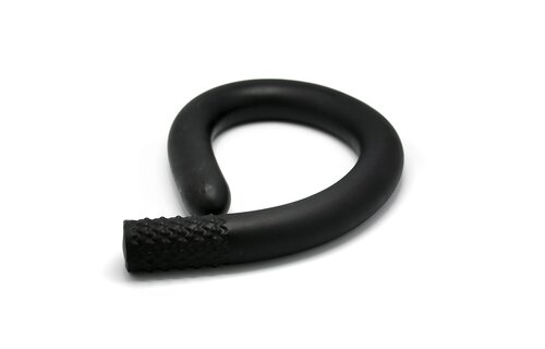 Kiotos Cox Dong XXL Ultra Thick 99 cm - Ultimate Pleasure & Stretching