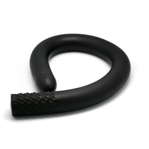 doppeldildo xxl Doppeldildo ULTRA DONG 43cm - rot diskret kaufen main image 1