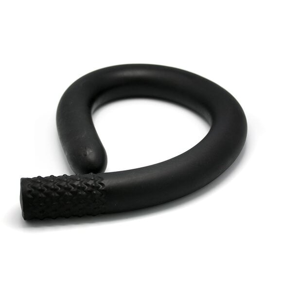 Kiotos Cox Dong XXL Ultra Thick 99 cm - Ultimate Pleasure & Stretching