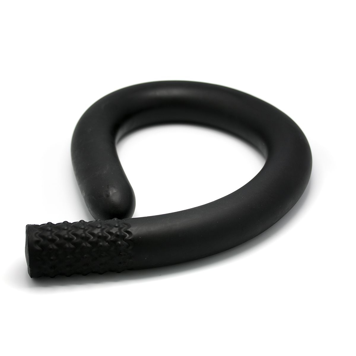 Kiotos Cox Dong XXL Ultra Thick 99 cm - Ultimate Pleasure & Stretching