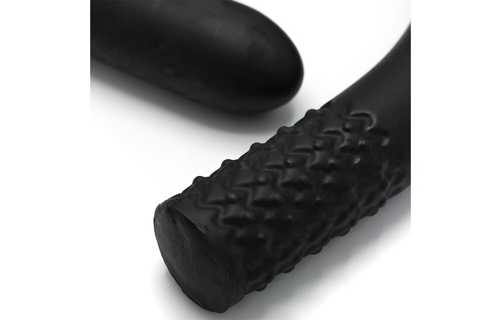 Kiotos Cox Dong XXL Ultra Dick 99 cm – Ultimatives Vergnügen & Dehnung