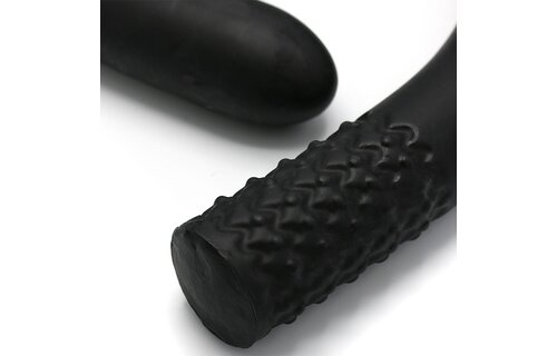 Kiotos Cox Dong XXL Ultra Dick 99 cm – Ultimatives Vergnügen & Dehnung