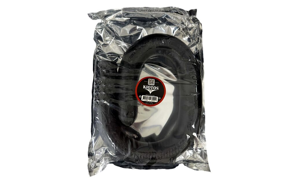 Kiotos Cox Dong XXL Ultra Thick 99 cm - Ultimate Pleasure & Stretching