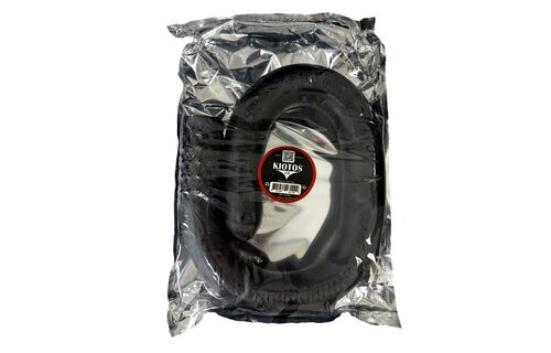 Kiotos Cox Dong XXL Ultra Thick 99 cm - Ultimate Pleasure & Stretching