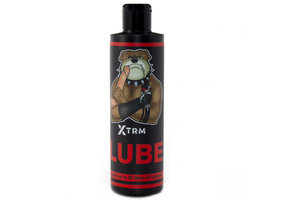 XTRM Lube Powder 225 g - Make 25 litres of lubricant!