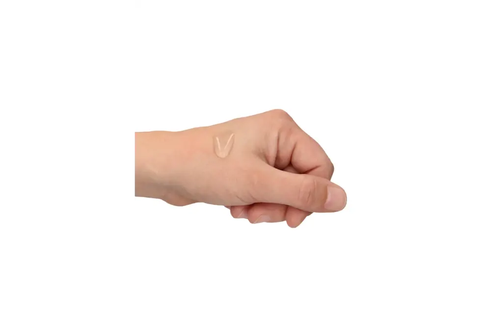 Your Hole Is My Goal | Anal Lubricant 100 ml S-Line