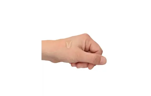 Your Hole Is My Goal | Anal-Gleitmittel 100 ml S-Line