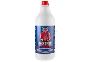 ✊Fuck & Fist FF Grease Milkfat 500ml