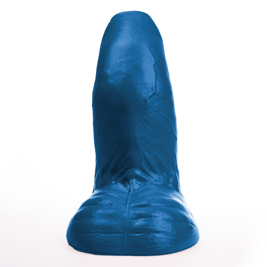 ✊Fuck & Fist Dildo Buri XL 27 x 10,5cm