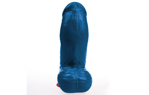 ✊Fuck & Fist Dildo Thor XL 21 x 9 cm