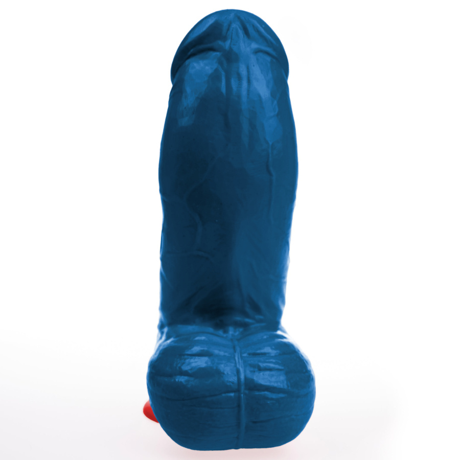 ✊Fuck & Fist Dildo Thor XL 21 x 9 cm