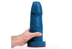✊Fuck & Fist Dildo Magni XL 24,5 x 8,7 cm
