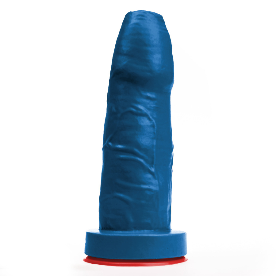✊Fuck & Fist Dildo Magni XL 24,5 x 8,7cm