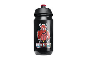 ✊Fuck & Fist Lube Bottle 500 ml