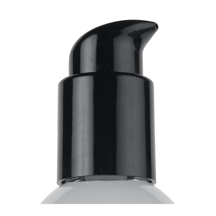 ✊Fuck & Fist Waterbased Relax Glijmiddel 250 ml