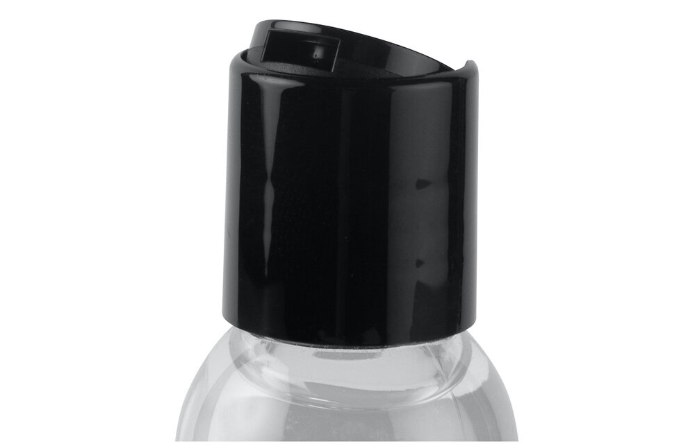 ✊Fuck & Fist Wasserbasiertes Relax-Gleitmittel 50 ml