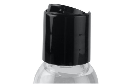 ✊Fuck & Fist Water-based Relax Lubricant 50 ml