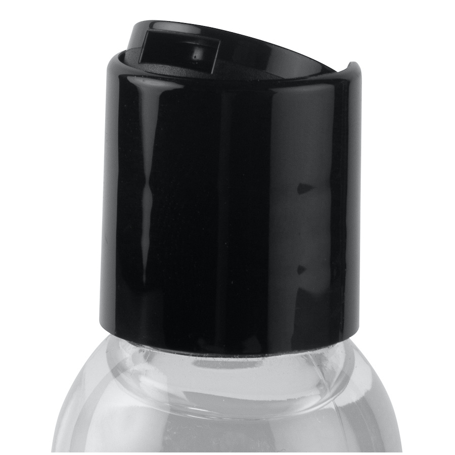 ✊Fuck & Fist Anaal Extreem Glijmiddel 50 ml