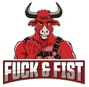 Fuck & Fist