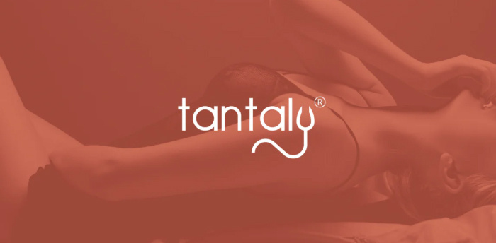 Discover Tantaly Sexdolls – Redefining Innovation and Intimacy