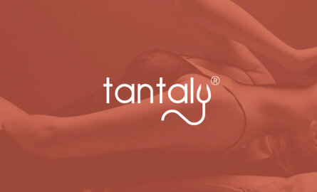 Ontdek Tantaly  Sekspoppen – innovatie en intimiteit hervormd