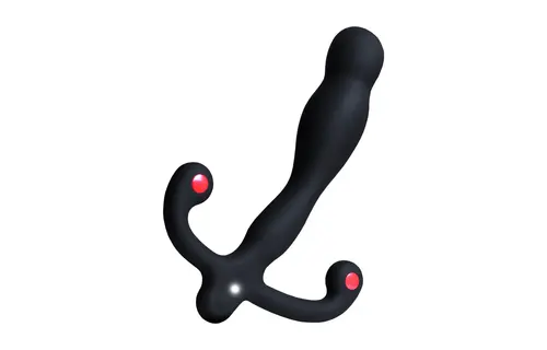 Eupho Syn V – Fortschrittlicher vibrierender Prostatastimulator