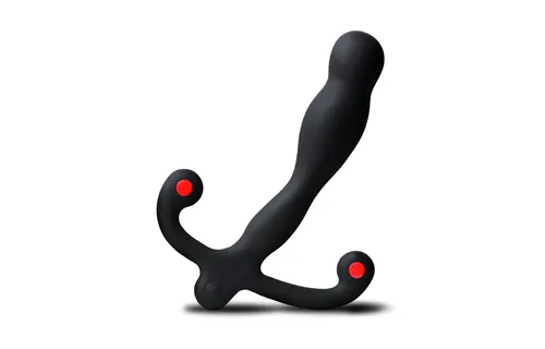 Eupho Syn V: A New Era of Prostate Pleasure