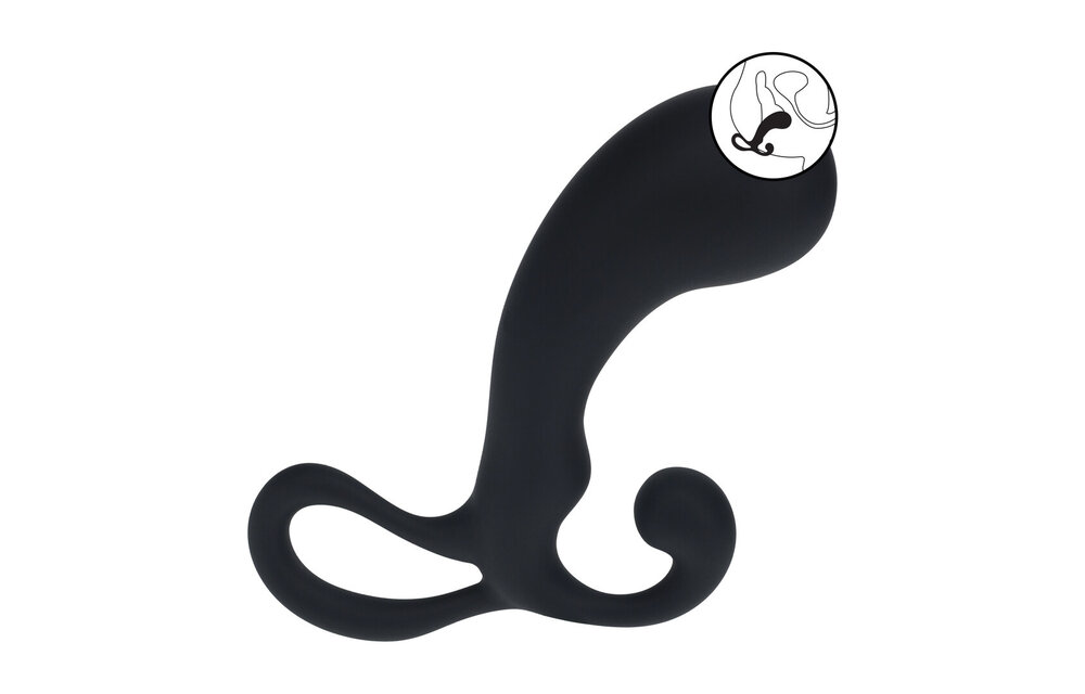 Lus Prostaat Massager S
