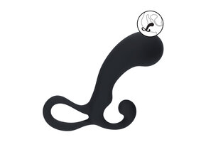 Loop Prostatamassagegerät M