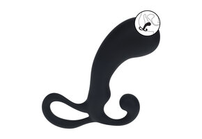 Loop Prostatamassagegerät L