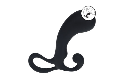 Lus Prostaat Massager L