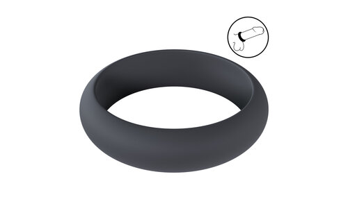 Brede O Cockring L 42mm