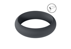 Wide O Cockring XL 50mm