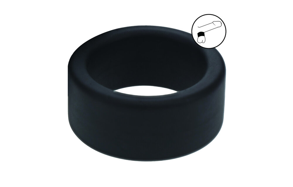 Liquid Ball Strap S 34mm