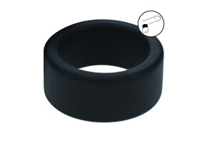 Liquid Ball Strap S 34mm