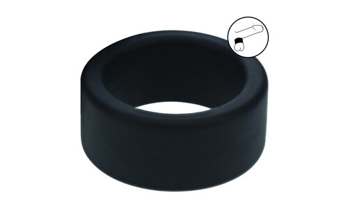 Liquid Ball Strap S 34mm